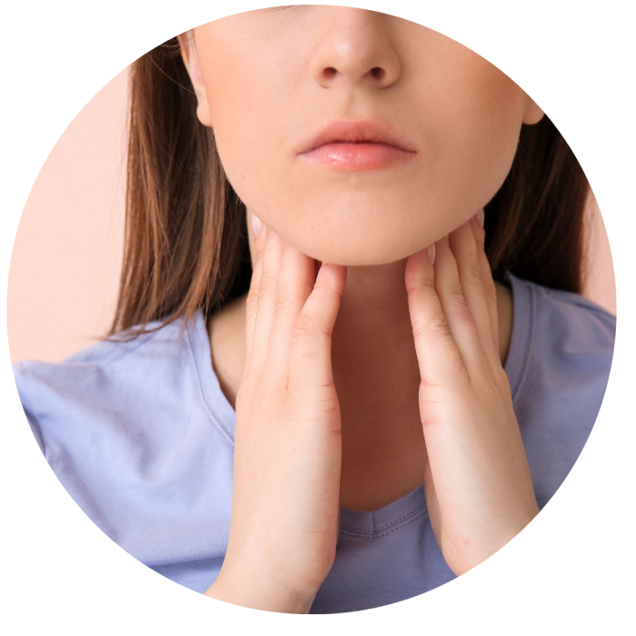 Hypothyroidism Treatment